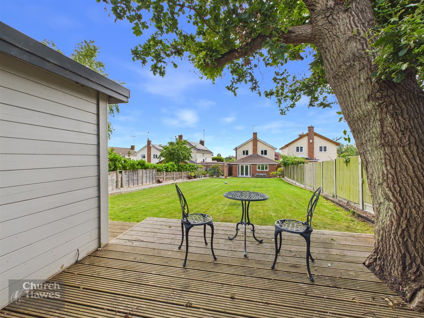 Property Image 2d029eeb-85bd-404c-bac0-a505aecd215b