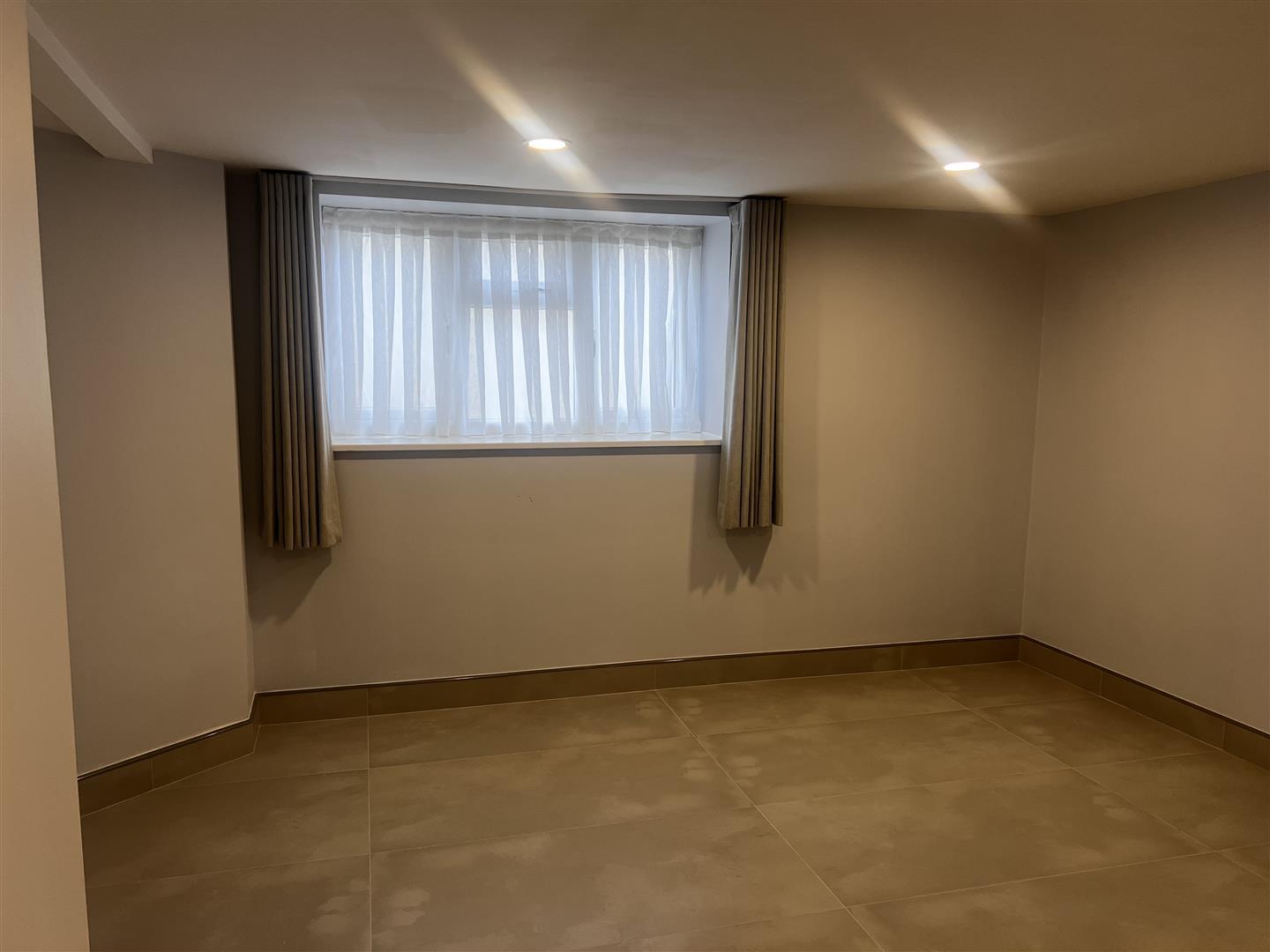 Property Image 2d02cb43-d8c8-4838-9111-b52ec6a7ff57