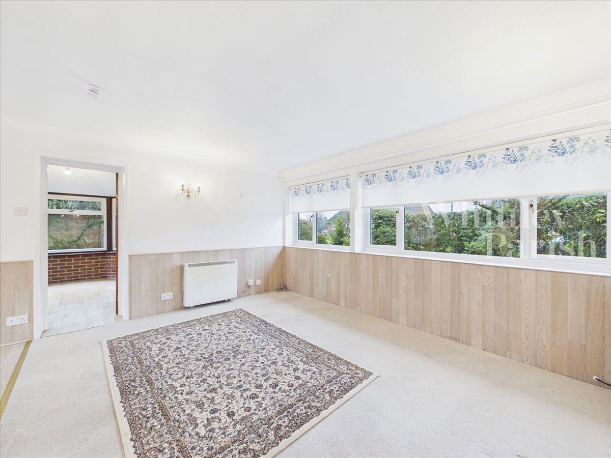 Property Image 2d03dd58-2fd9-4613-a6db-50b31d618af3