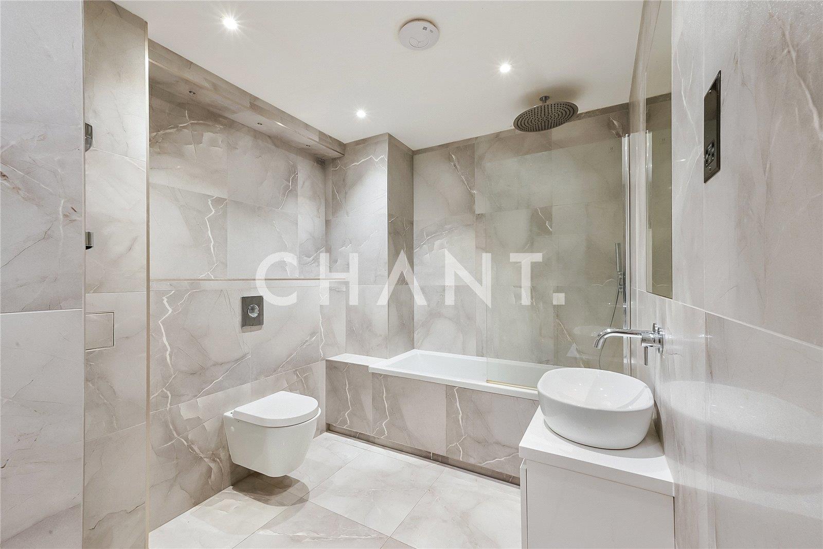 Property Image 2d03ef41-be9c-4fca-8669-08492b637754