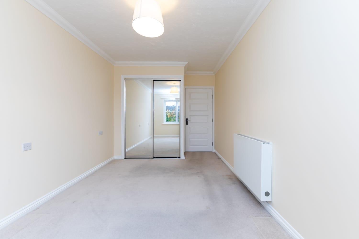 Property Image 2d040738-4ef6-45fb-bede-38a2f48106c3