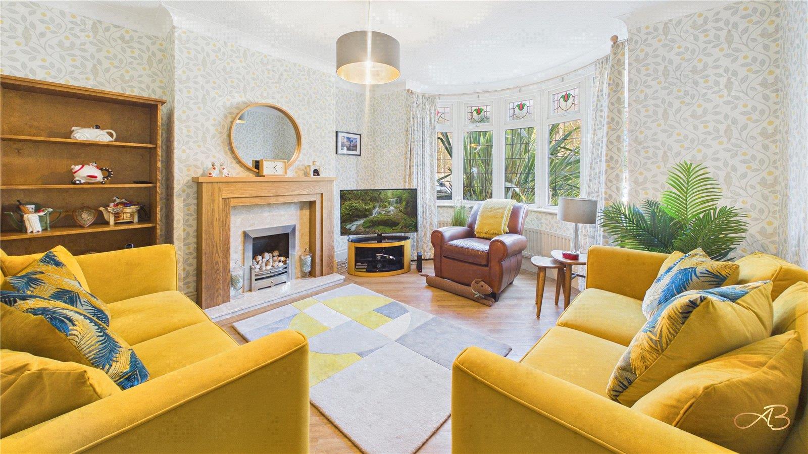 Property Image 2d048828-ba92-4385-a913-0a4d2cf9f0f7