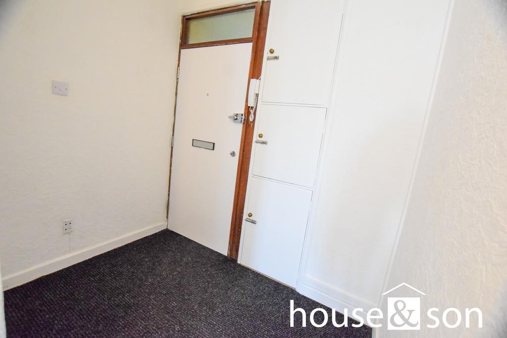 Property Image 2d04909c-ac33-47cf-8bf0-da53e4d30747