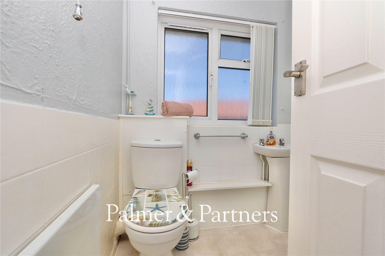 Property Image 2d04e86c-01e7-4ed3-b90a-3e1b4eef7972