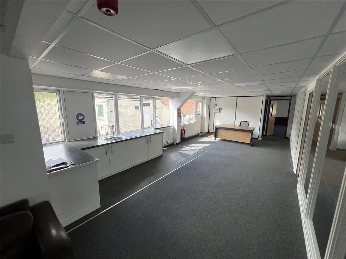 Property Image 2d04f8d3-c328-4e0e-8a2d-653a65f29bb5