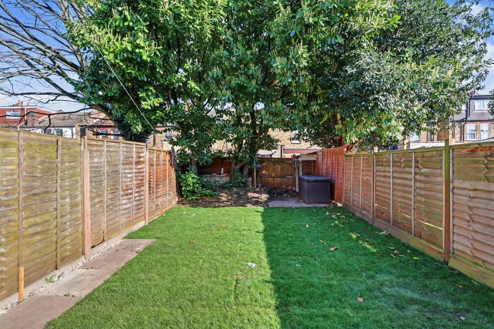 Property Image 2d05f1e1-ede2-49e1-84d4-c6d86a847cc5