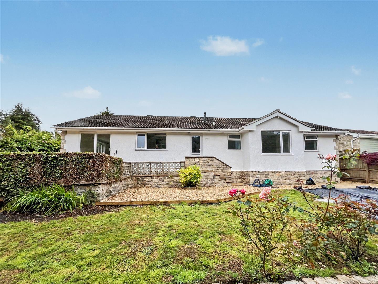 Property Image 2d069126-e436-486a-94e1-e0778407569f