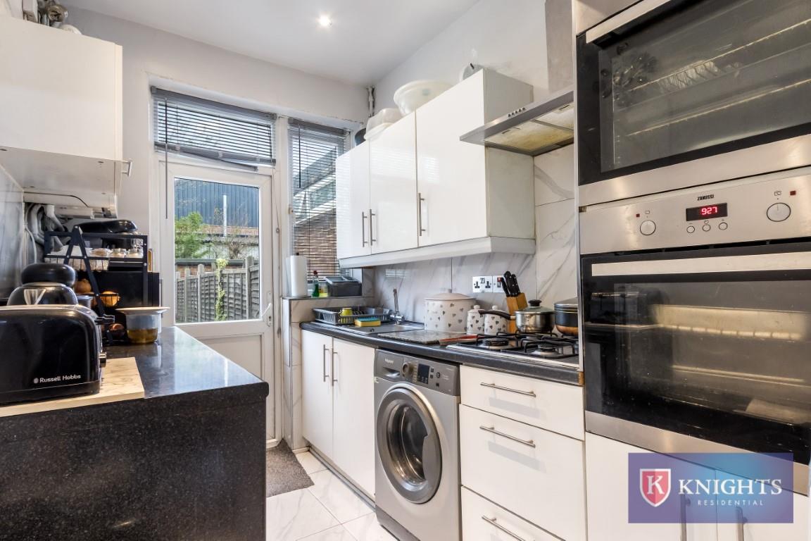 Property Image 2d0772ab-14a2-43d7-86cf-7768561d2813