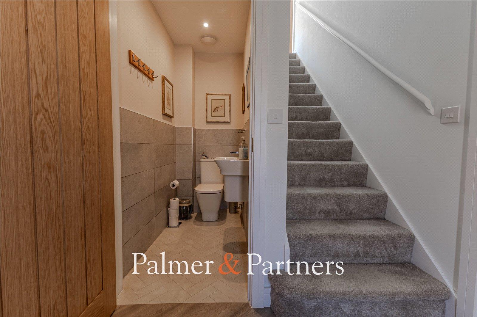 Property Image 2d078226-cffe-487f-bb98-6d12782bbd96