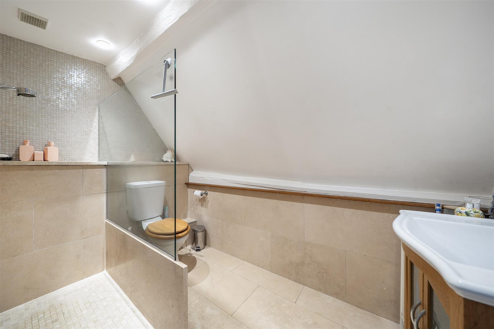 Property Image 2d078ce9-57a5-4617-93fe-ff9516731c85