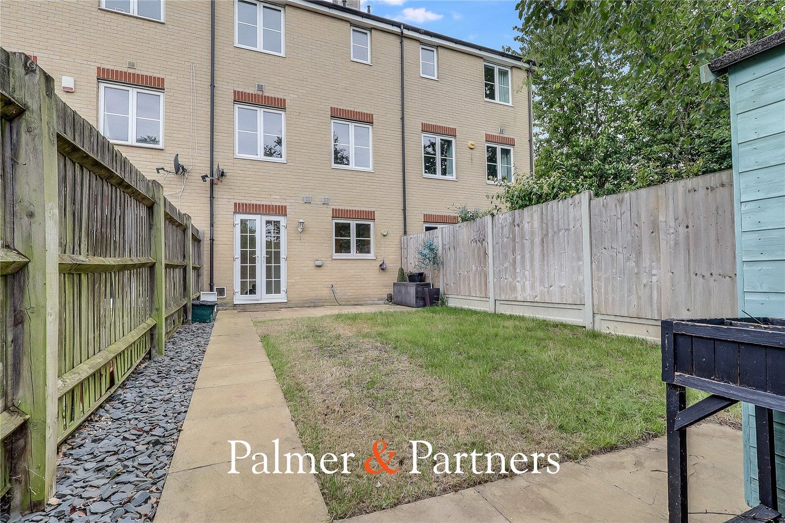 Property Image 2d07ccbb-3faa-4187-b36c-fb92df75366c
