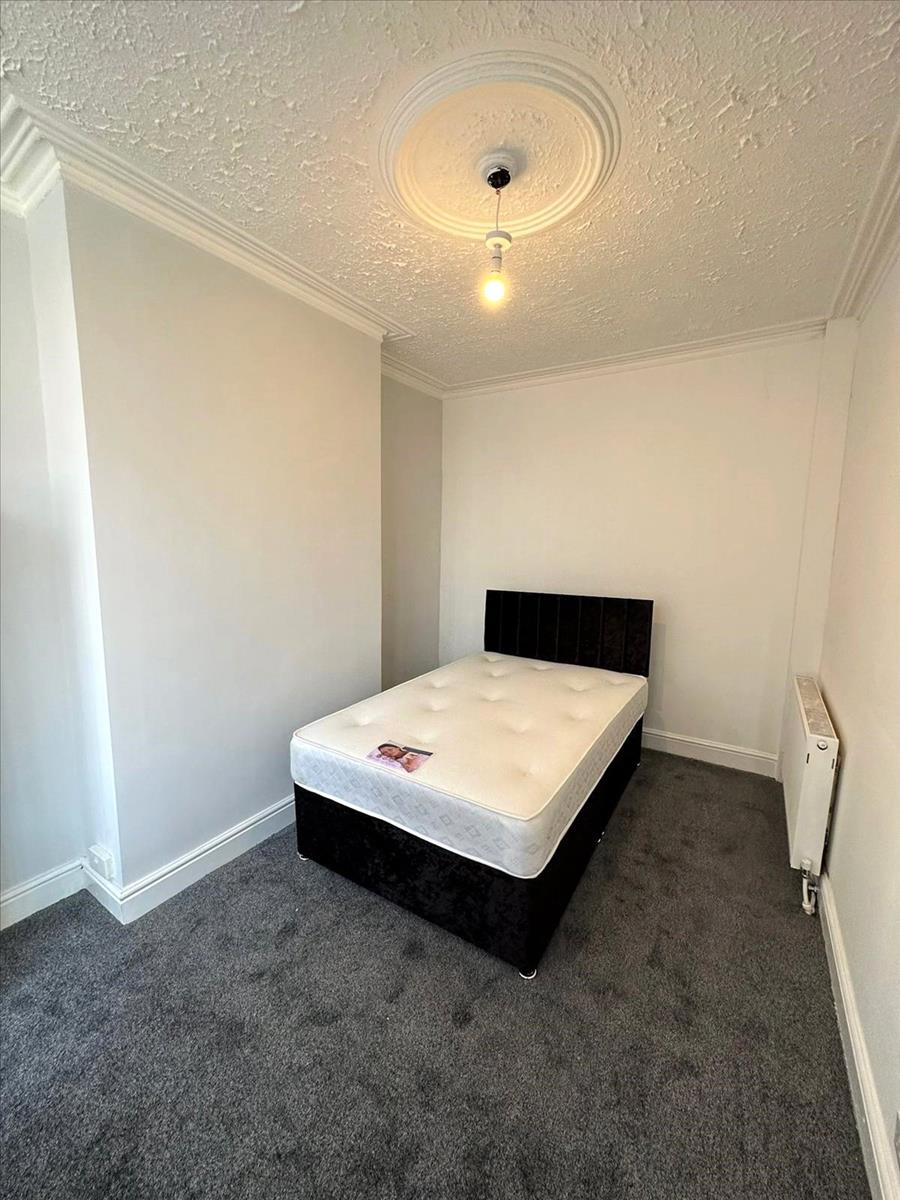 Property Image 2d0833a0-54f3-4870-8692-a82f34022666