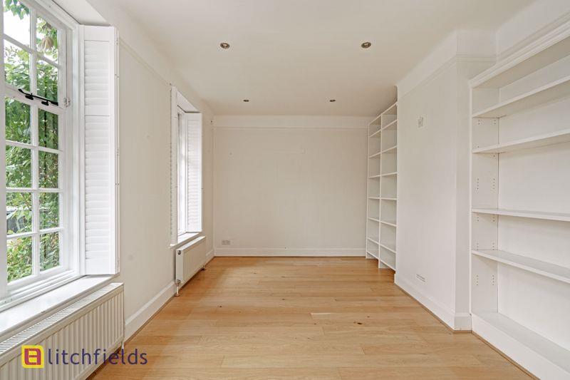 Property Image 2d08fefa-55bf-46d3-8b8f-a6d4cd8c3dc9