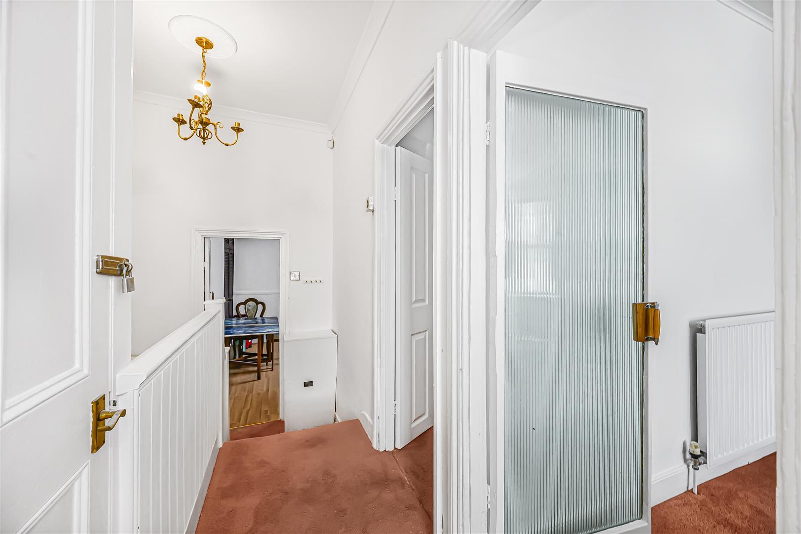 Property Image 2d09474f-6604-4cf5-b0b7-90294b082648