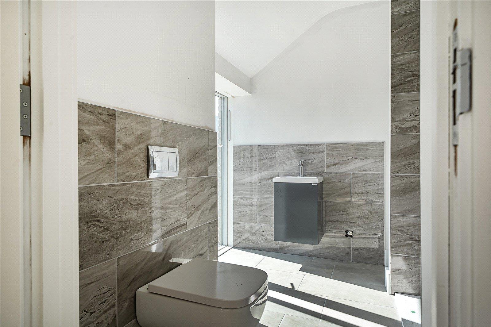 Property Image 2d09e495-2593-4489-8a2f-a73053383b2b