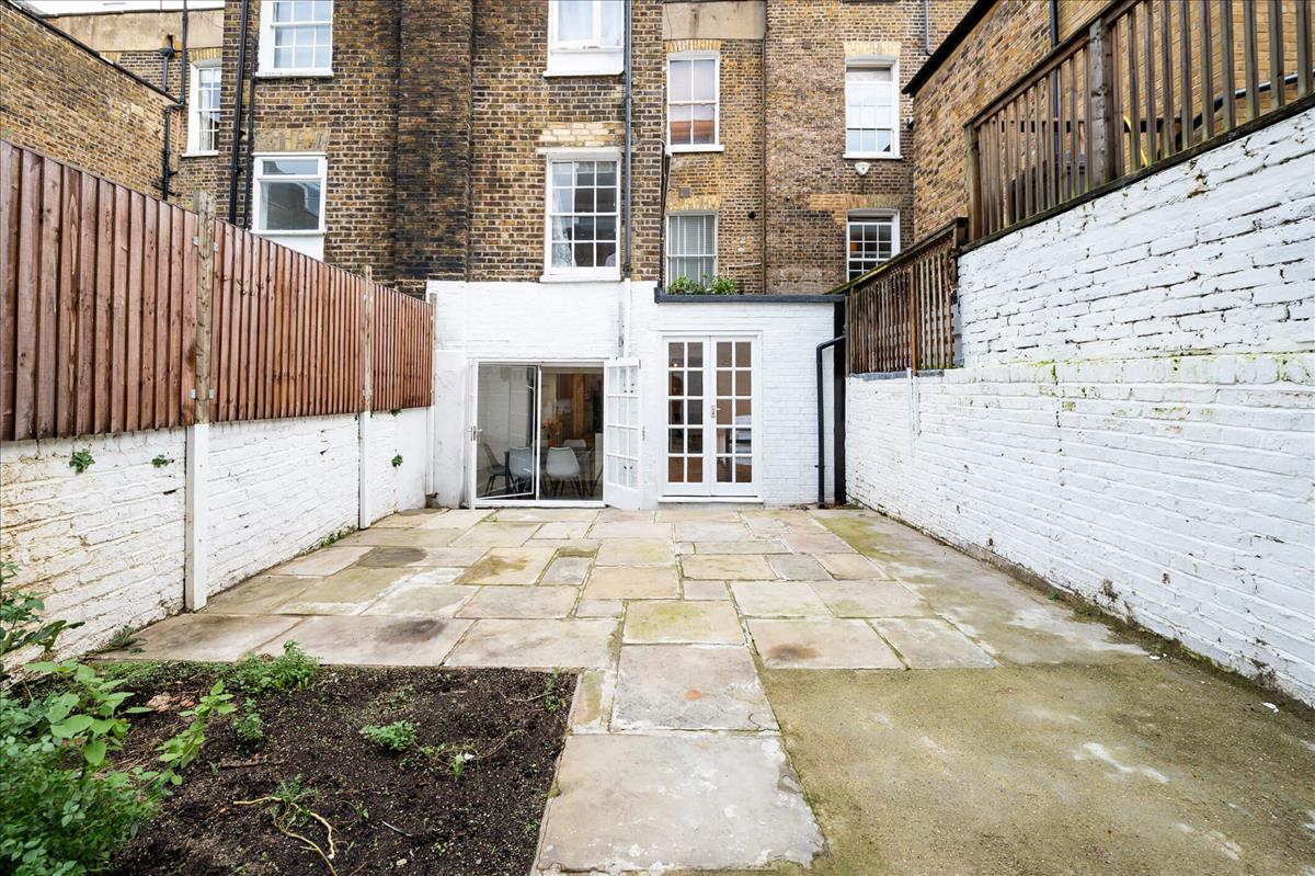 Property Image 2d0a1301-feb8-4613-85dc-d79b8e9b3275