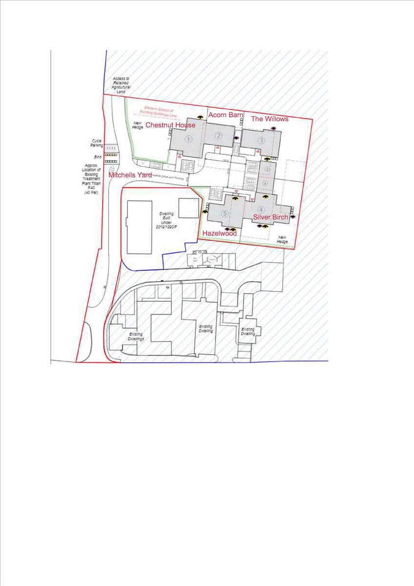 Property Image 2d0a3a09-1262-405e-8906-88a2ac3aa7d9