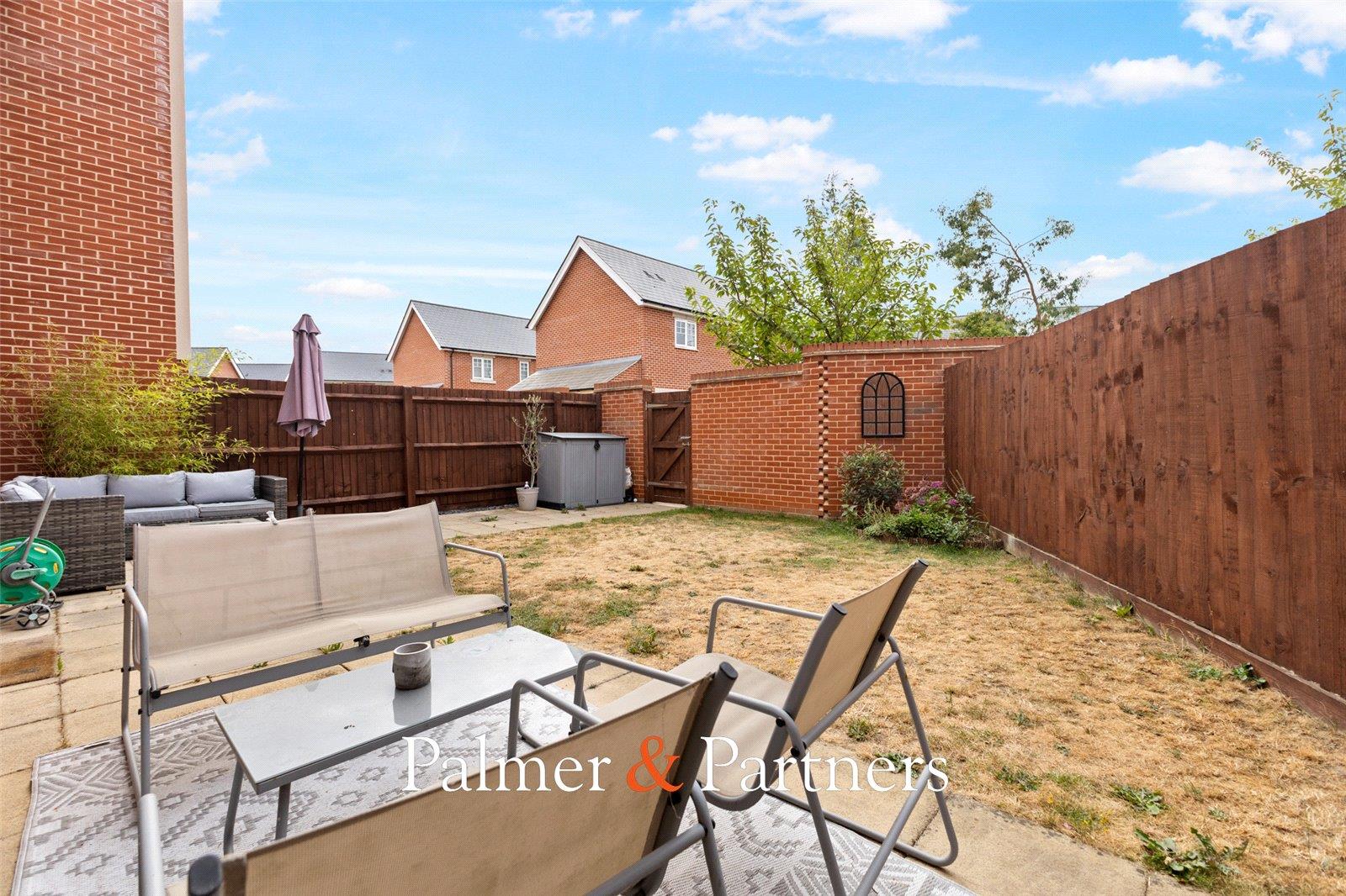 Property Image 2d0ab097-c44d-437c-8ff6-1ea6f2cd1bec