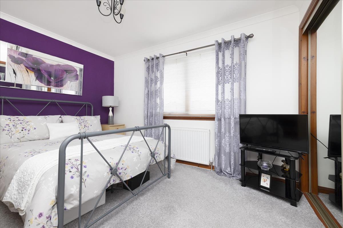 Property Image 2d0adbf3-66c5-4739-8380-7fd519e1f104