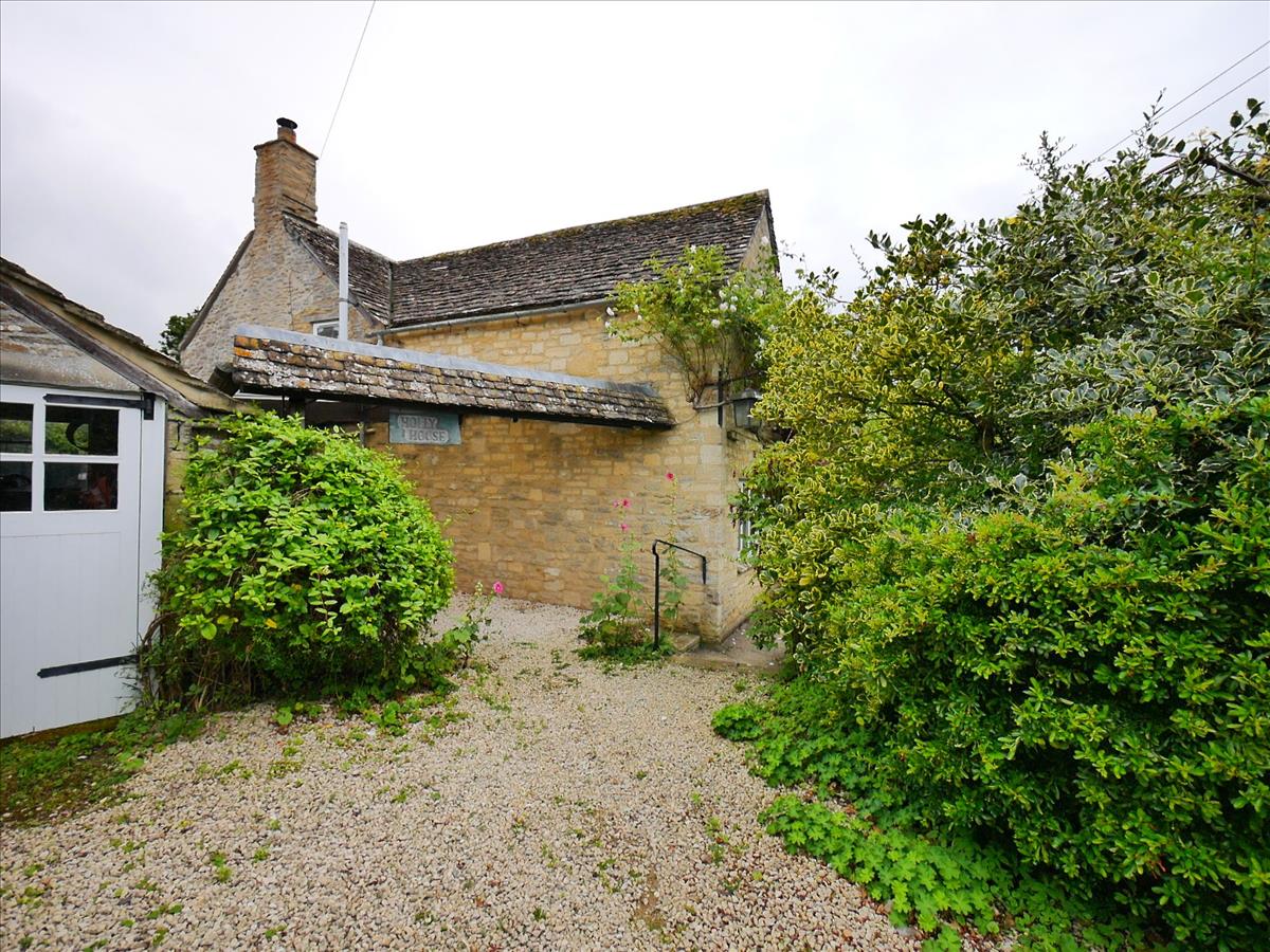 Property Image 2d0b31f2-d031-4baa-a202-c43dac3e7d6a