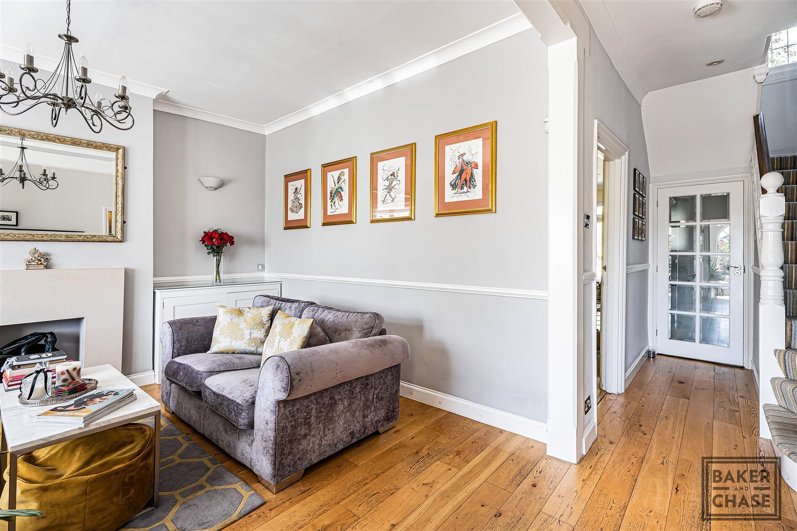 Property Image 2d0c26ef-0208-4a6c-b3ed-db77fd0dc7e4