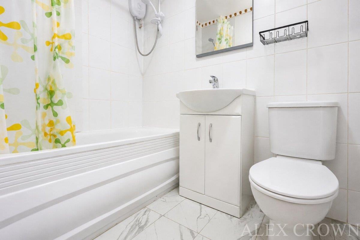 Property Image 2d0c4960-eb24-4436-8854-0a545024c70f