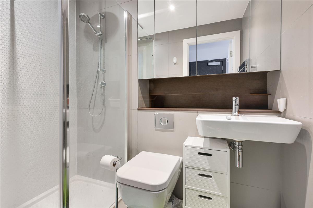 Property Image 2d0cce6e-1151-4dd3-a150-4e11dcb24025