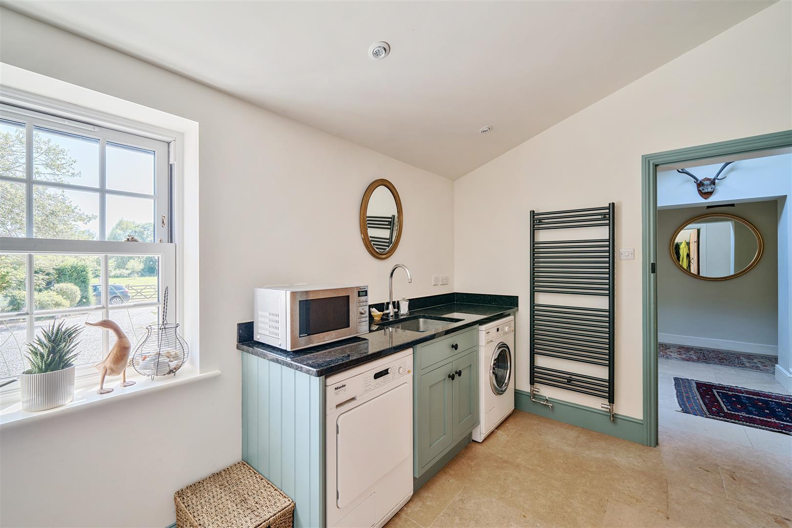 Property Image 2d0d0bcf-b434-487d-8d15-b0bb77239d7c