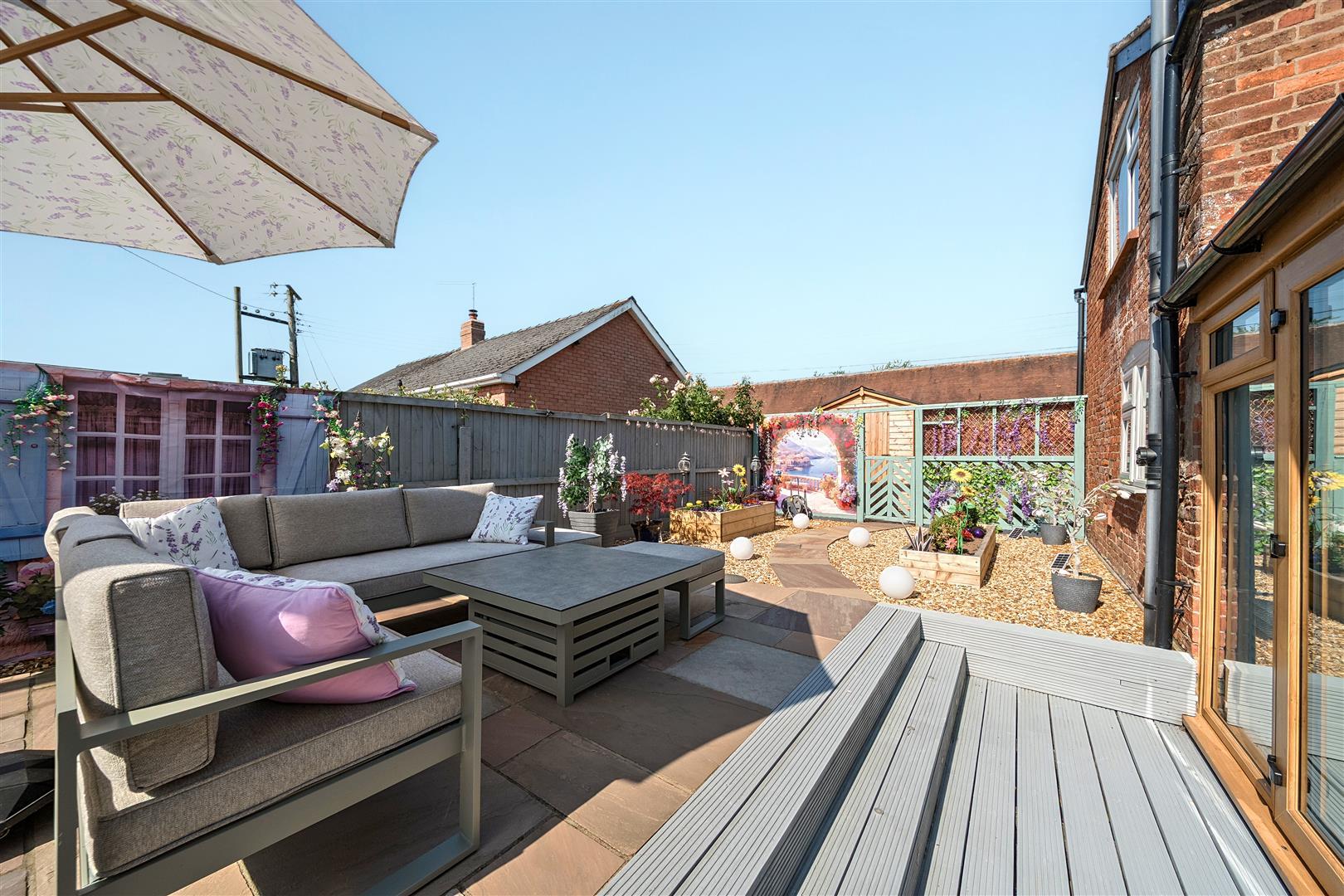 Property Image 2d0df507-29e9-4c7b-8317-d9eddeb5a722