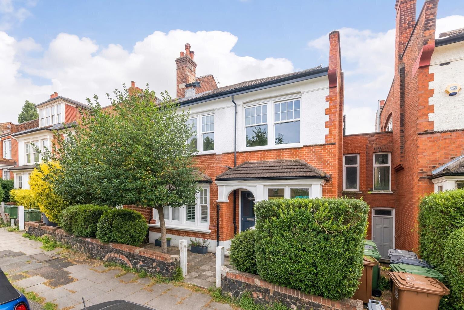 Property Image 2d0e8df2-1d59-4507-a034-9f98c857c735