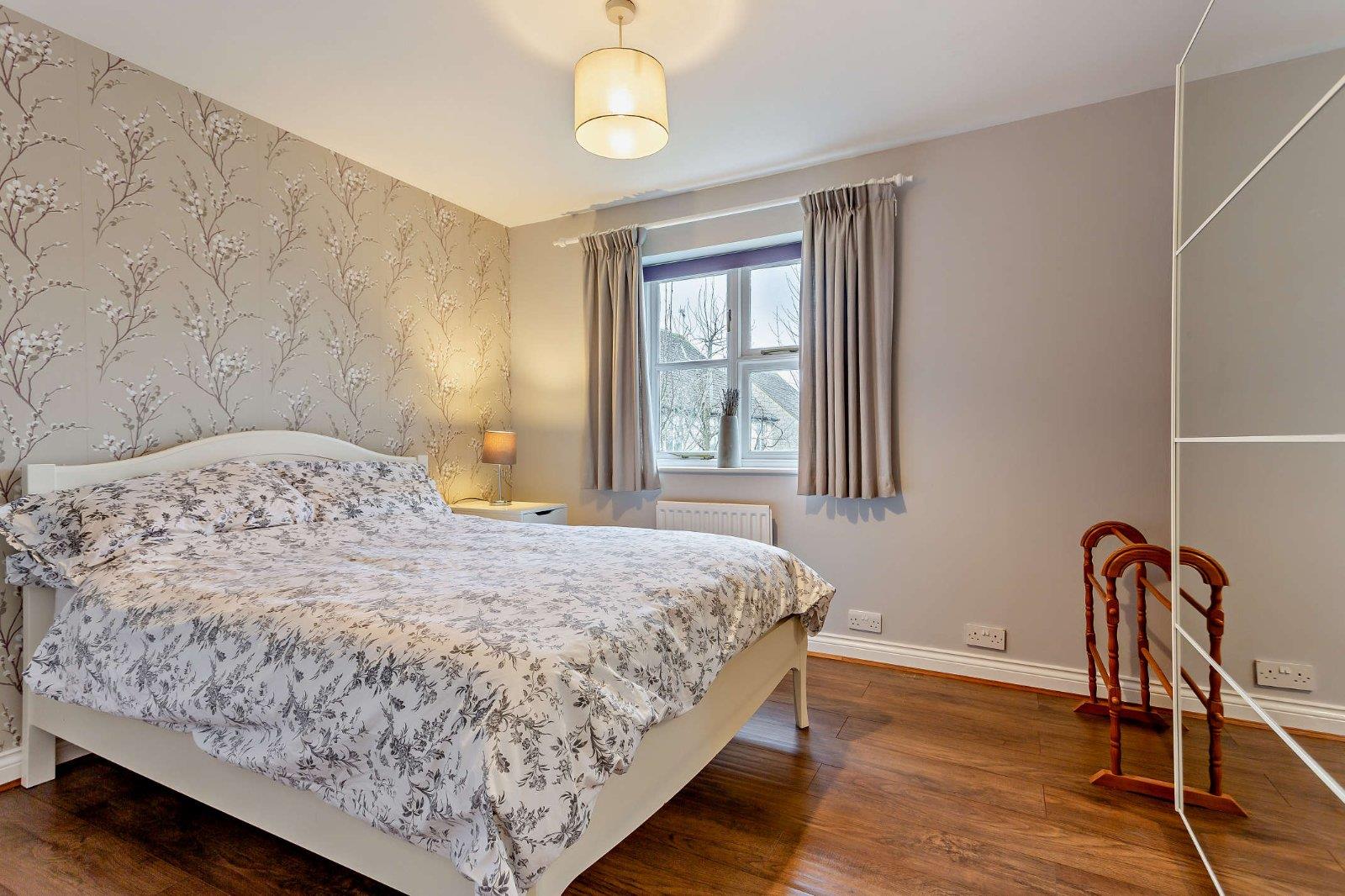 Property Image 2d0ebe3d-d471-4e03-bd15-fbf3815f20c7