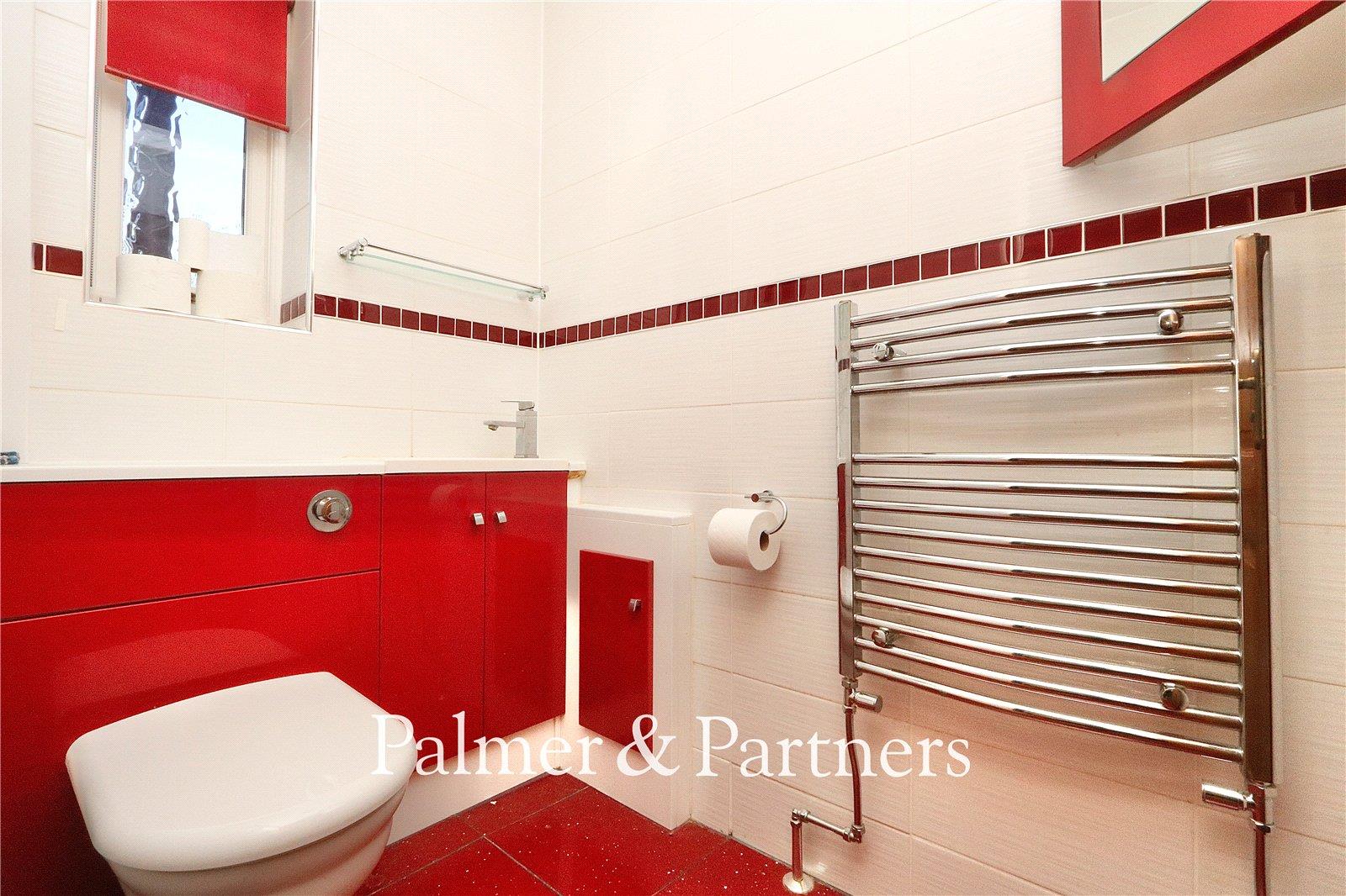 Property Image 2d0ec176-0eba-4949-b07a-61d811304bbb