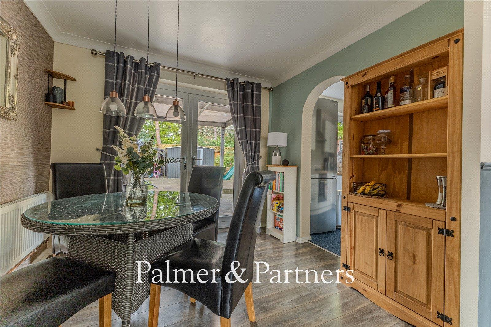 Property Image 2d0f2747-6fcf-42cc-83b8-72e58be569d6