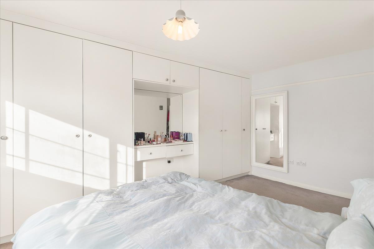 Property Image 2d0f6838-be8e-4790-9844-704ce0a8531b