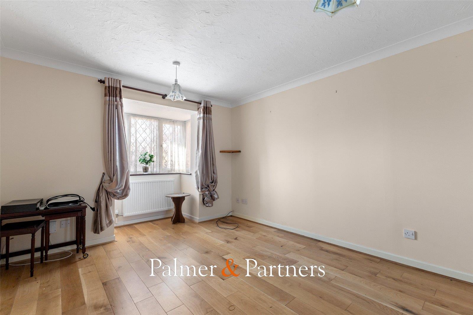 Property Image 2d105f3d-ed51-4d75-829d-1cf6bb262615