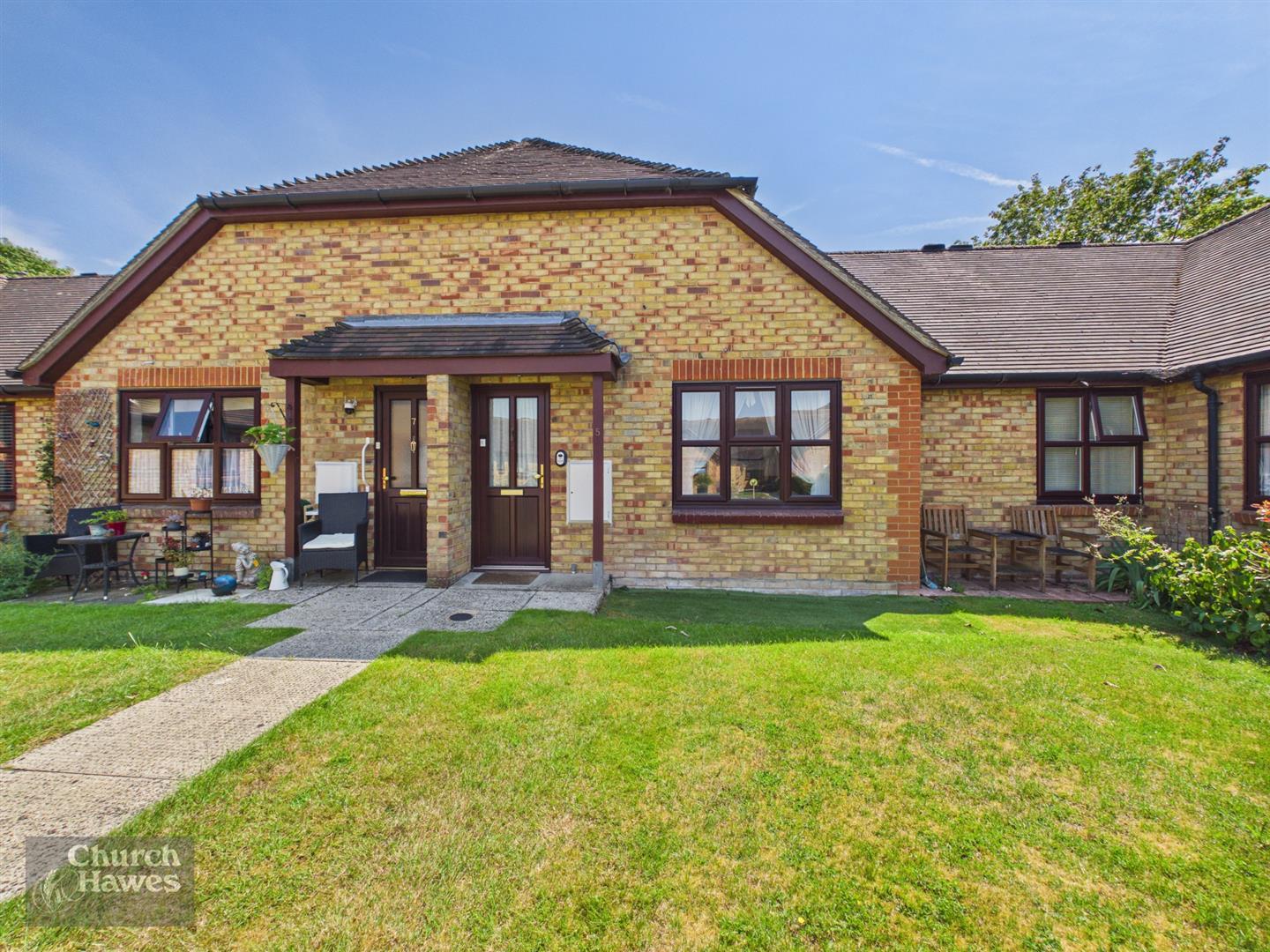 Property Image 2d10f674-c648-4af8-ba99-6b48044227d2