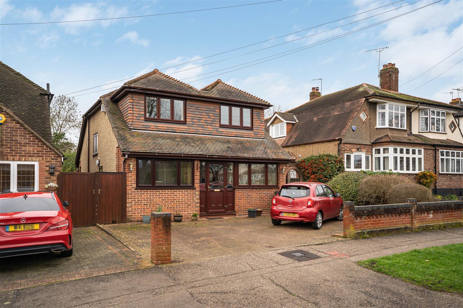 Property Image 2d11448b-db2c-47a0-9575-2a0bff706afb