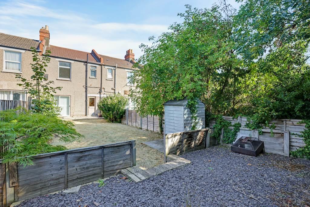 Property Image 2d116b25-409c-4537-b04f-c73d6f4b5396