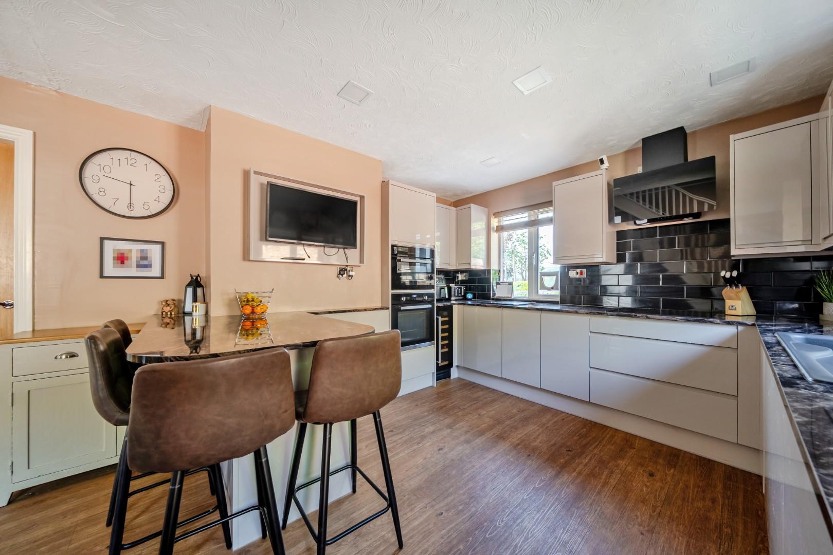 Property Image 2d118a47-4b09-4b92-aafd-05eab2ddc60e