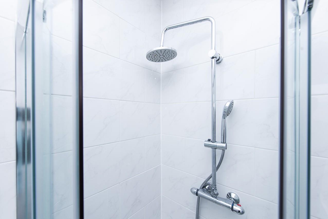 Property Image2d11c90d-69e2-4a31-a84b-2e1f1e17f3fe