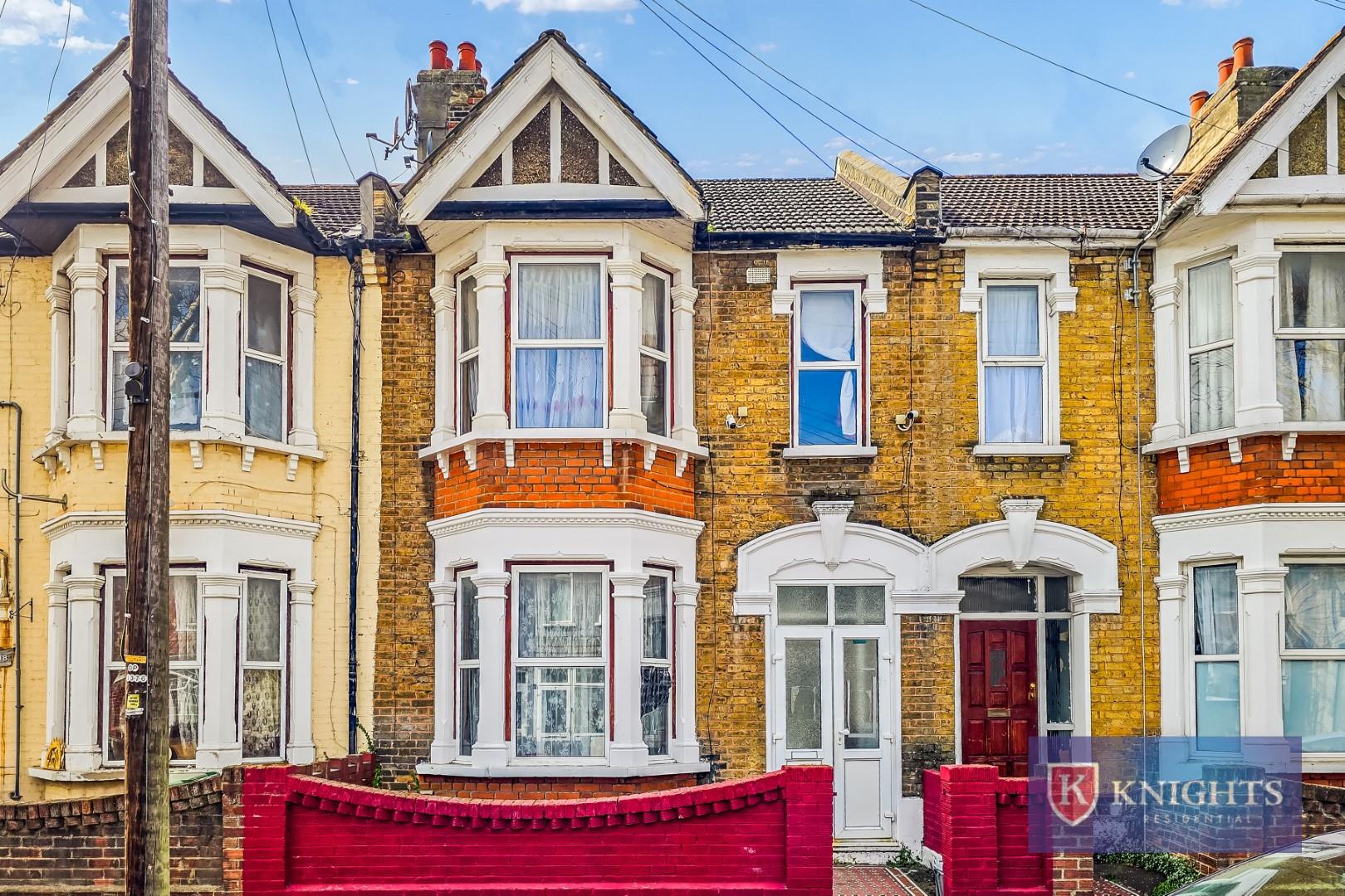 Property Image 2d11ca84-58f3-4bec-9b00-c555858f4707