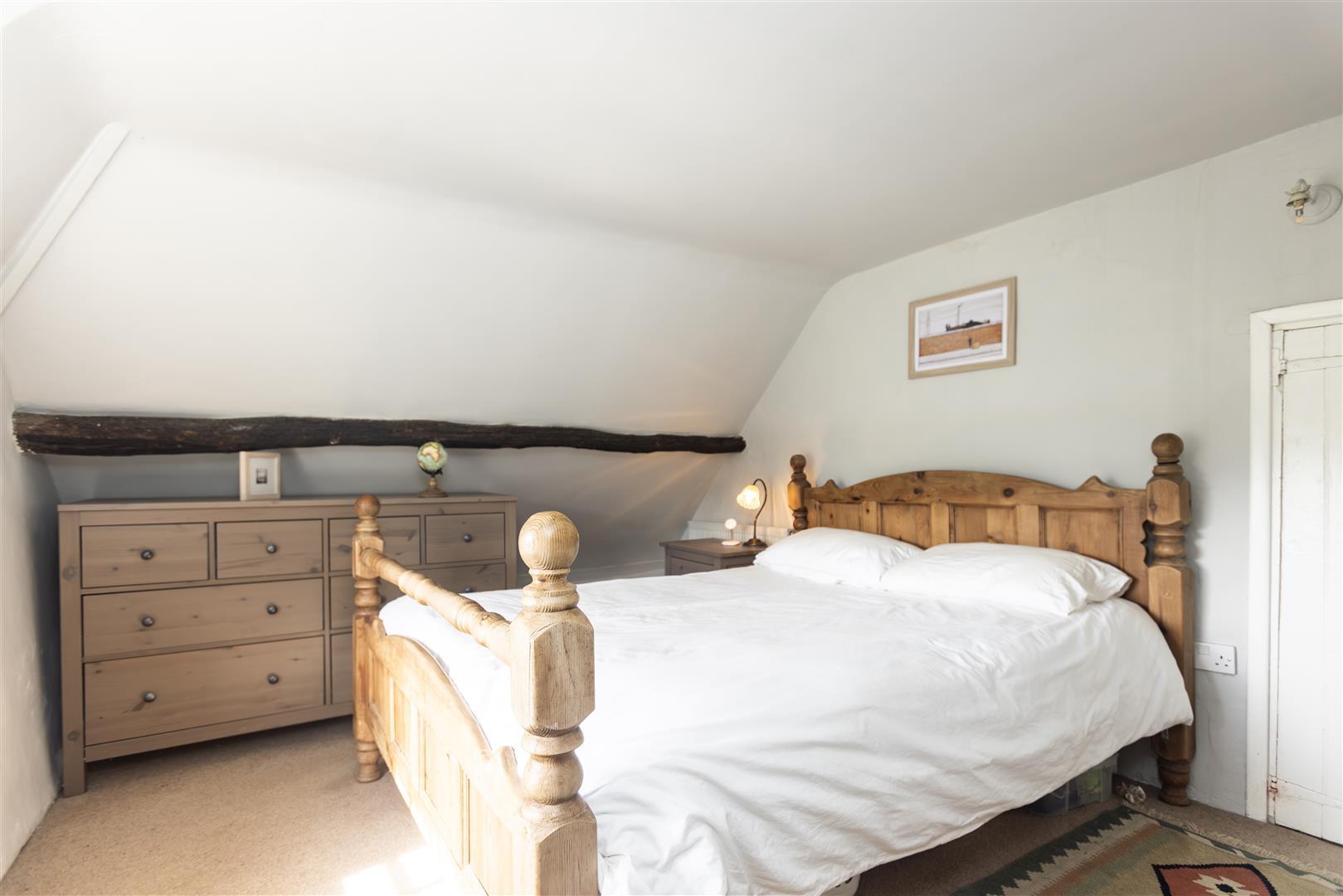Property Image 2d11d2fc-e8dd-42c1-8b75-f69e64b17669