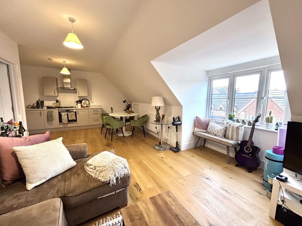 Property Image 2d12c352-be7a-4f21-bf7f-c3d97ab127ee