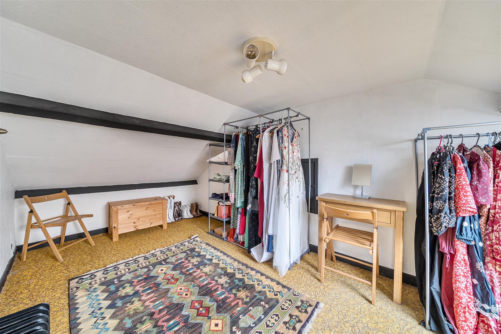 Property Image 2d12e0ea-b0a2-45c5-8cbd-67ba180e4653