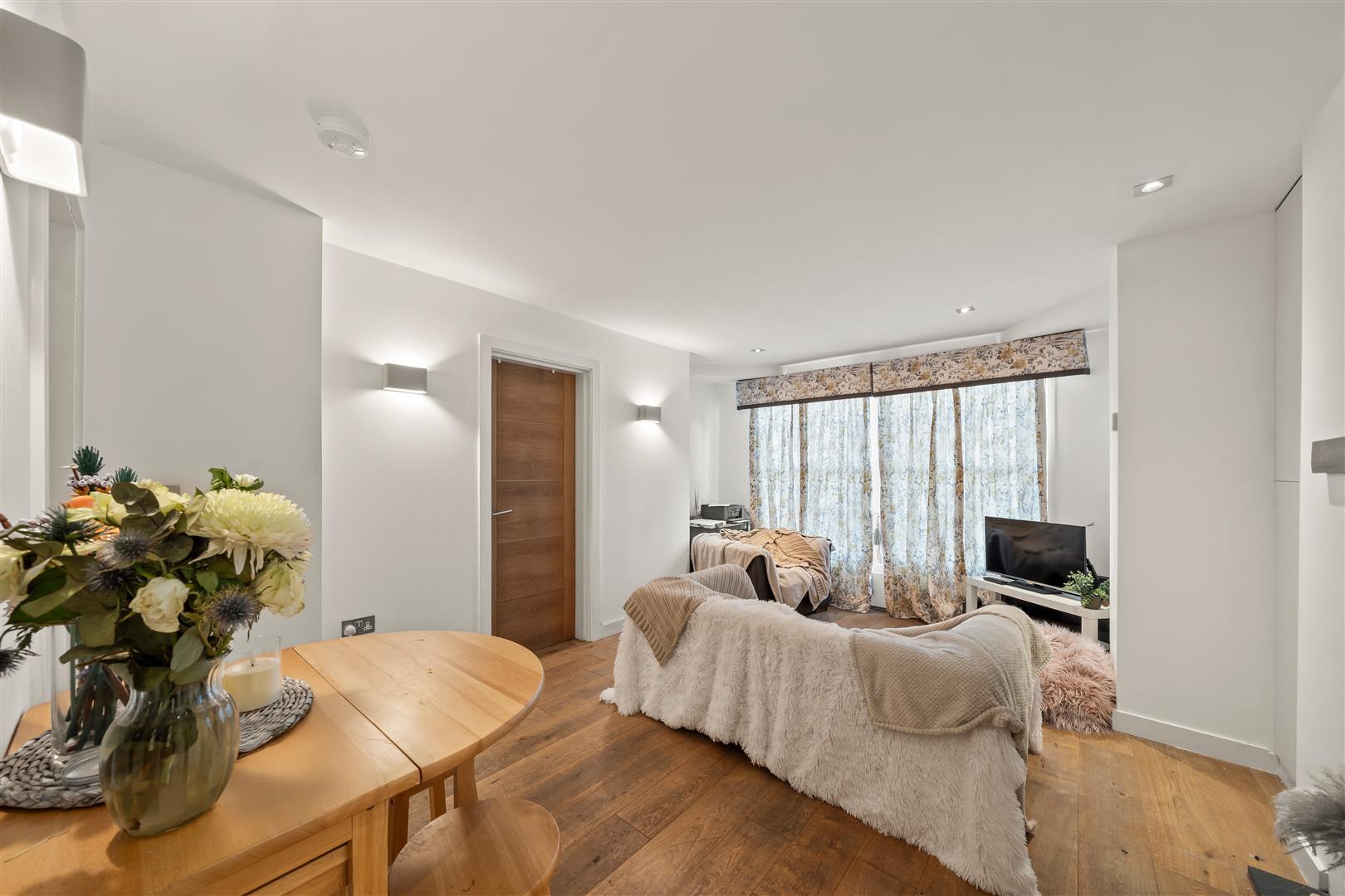 Property Image 2d1363b6-d25f-457e-a821-7aa18171594b