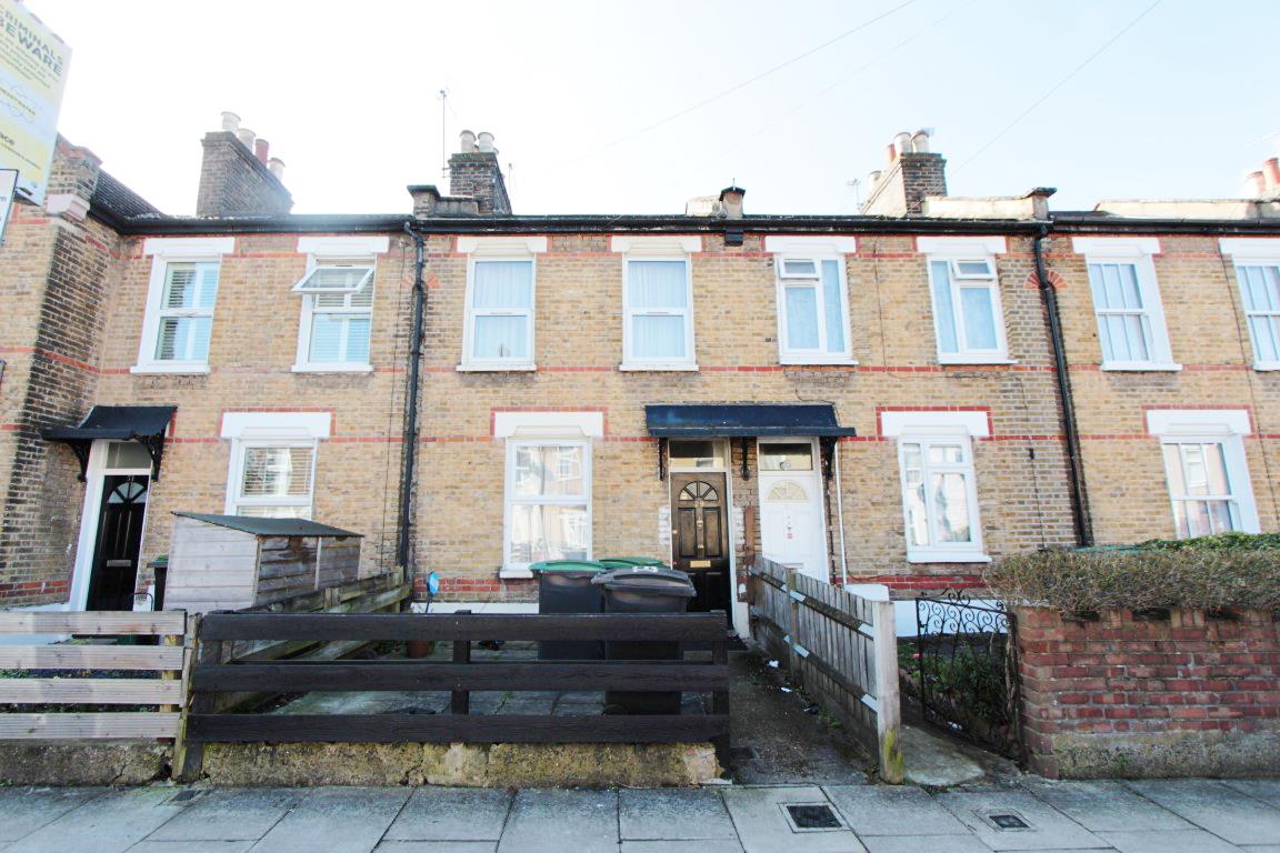 Property Image 2d13c851-55dc-4959-b70f-03a63d80f43c