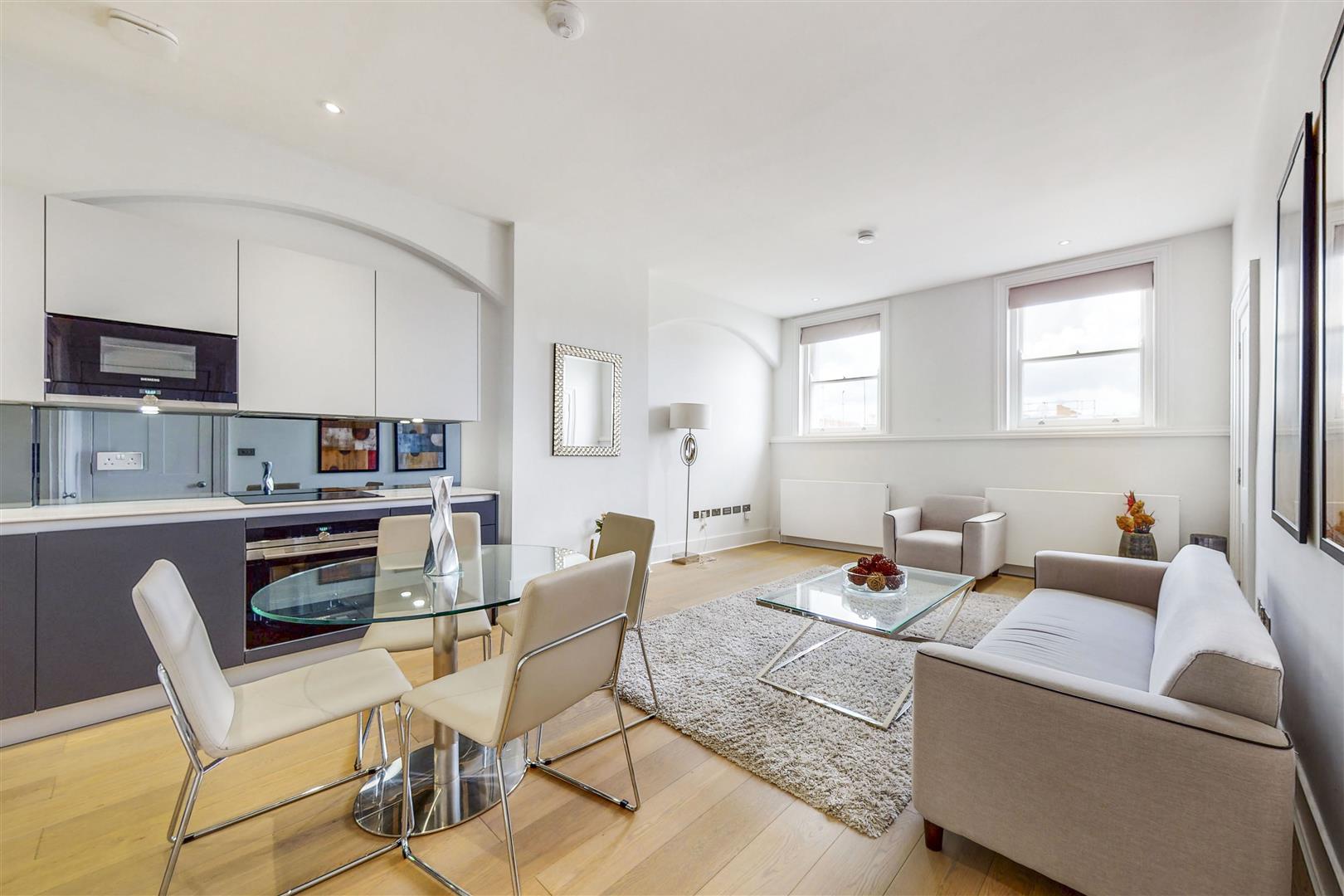 Property Image 2d13eec1-fa2c-47d8-ba24-11843e49b565