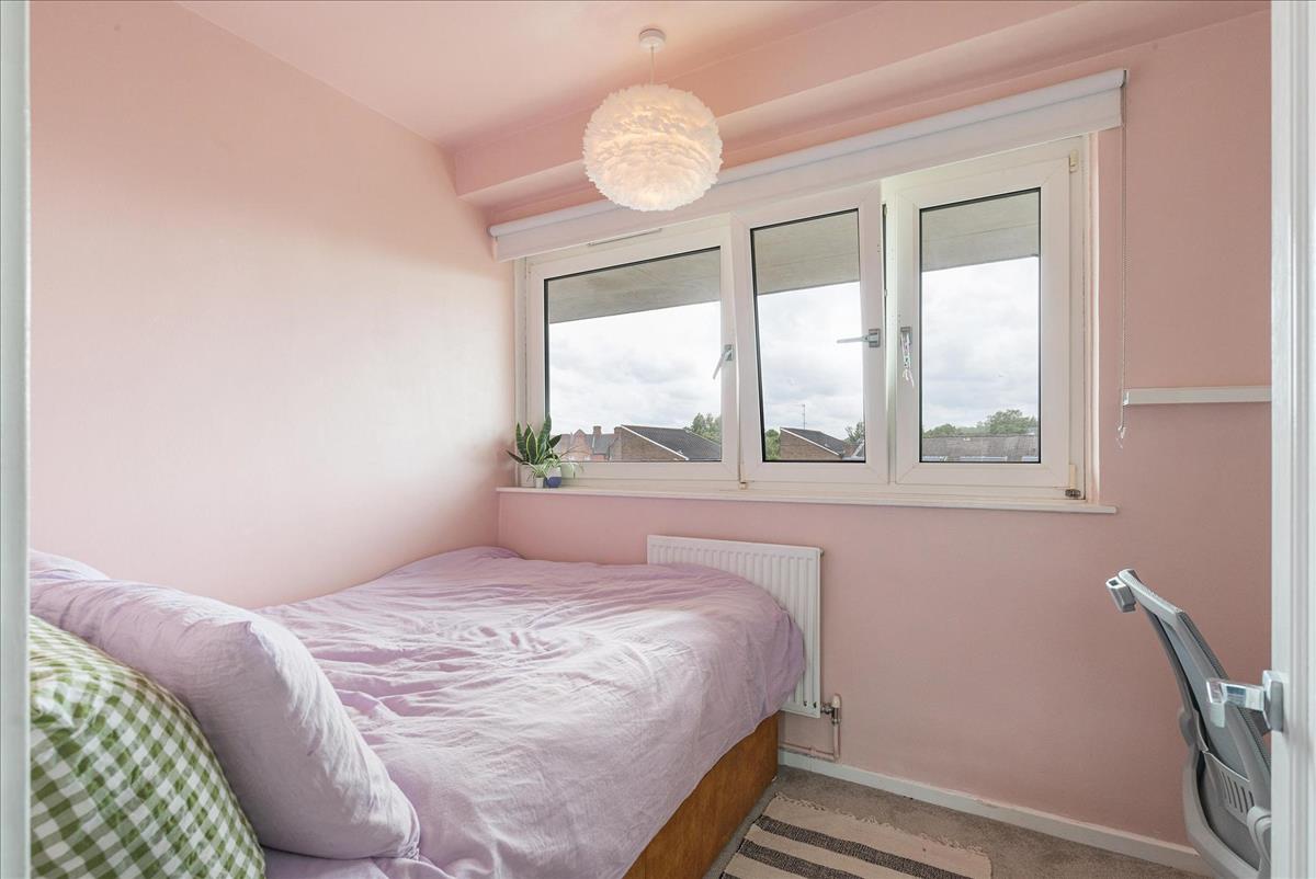 Property Image 2d151cd4-a860-4c4a-b67f-f2ef48149547