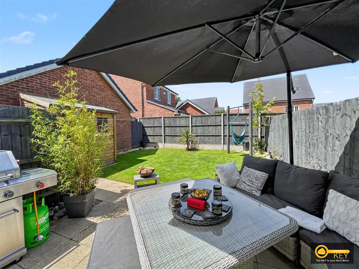 Property Image 2d1534d1-3337-44e4-81f1-b2d68b8fefb8