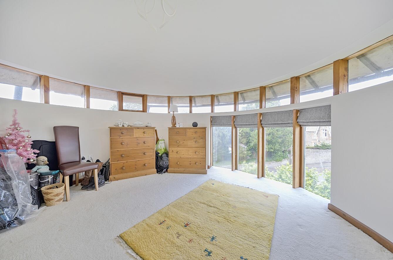 Property Image 2d15cb6e-4f1e-4ed4-ad65-d2d078f650f4